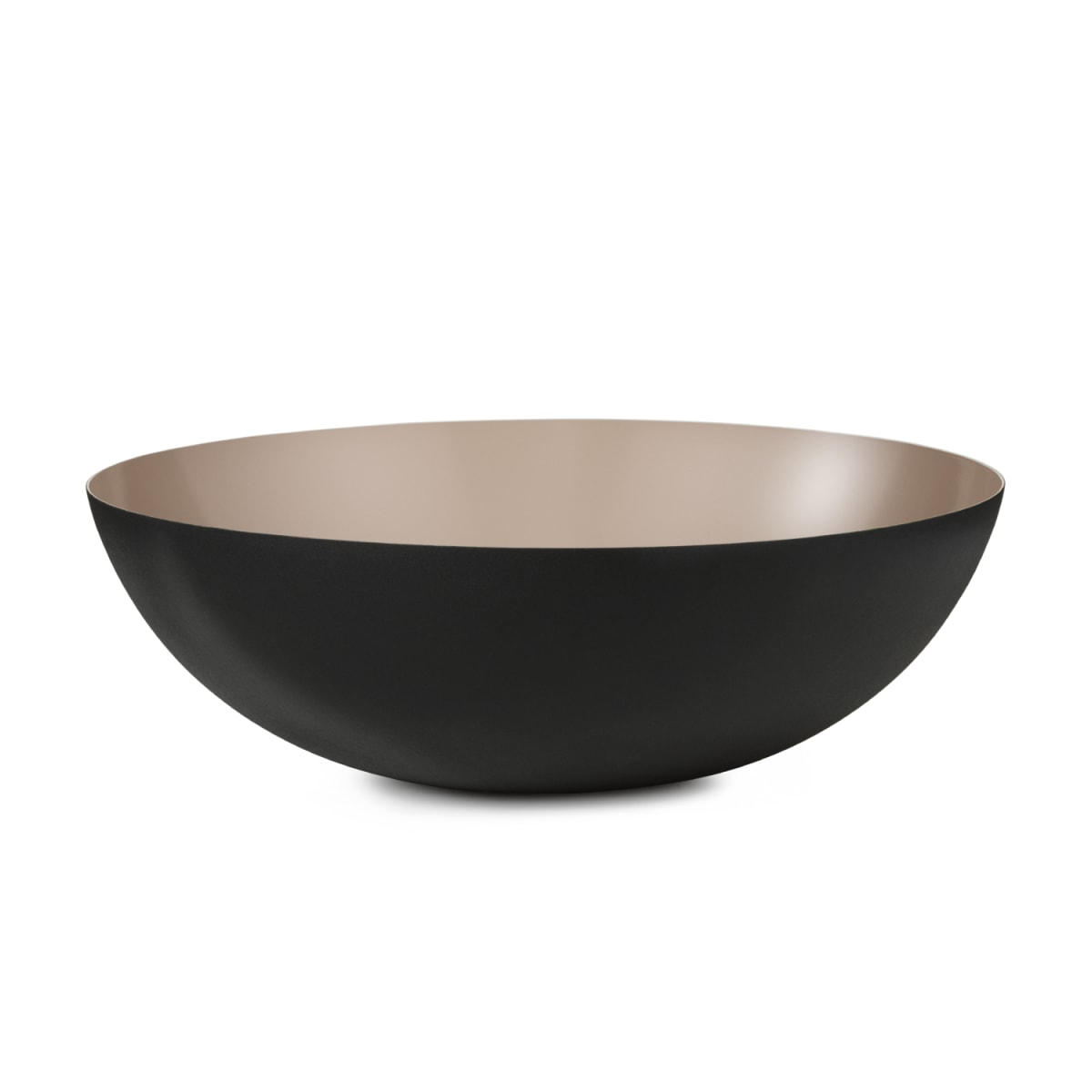 Krenit Bowl 38 Ø - Color5