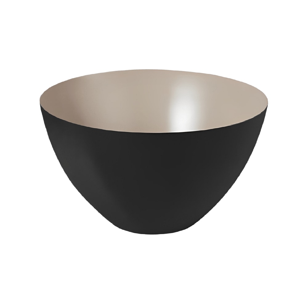 Krenit Bowl 25 Ø - Color3