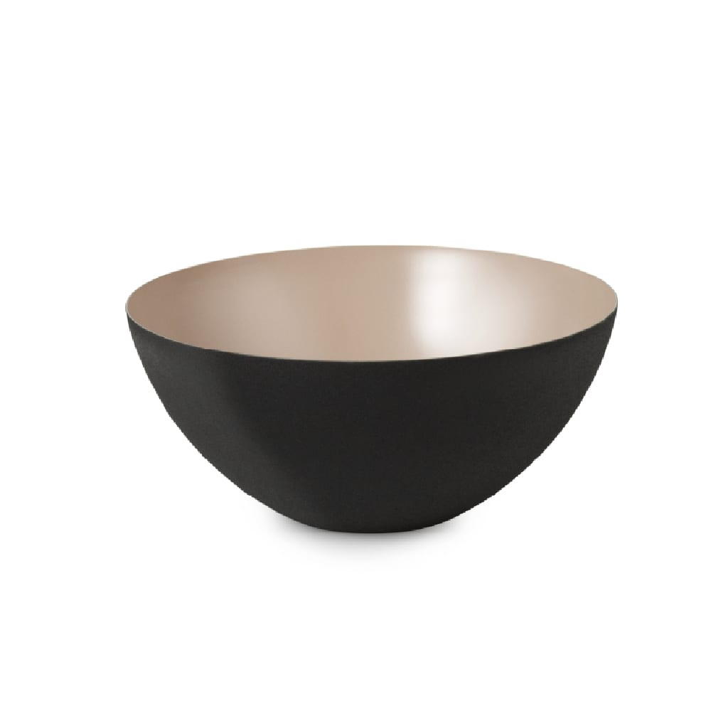 Krenit Bowl 16 Ø - Color6