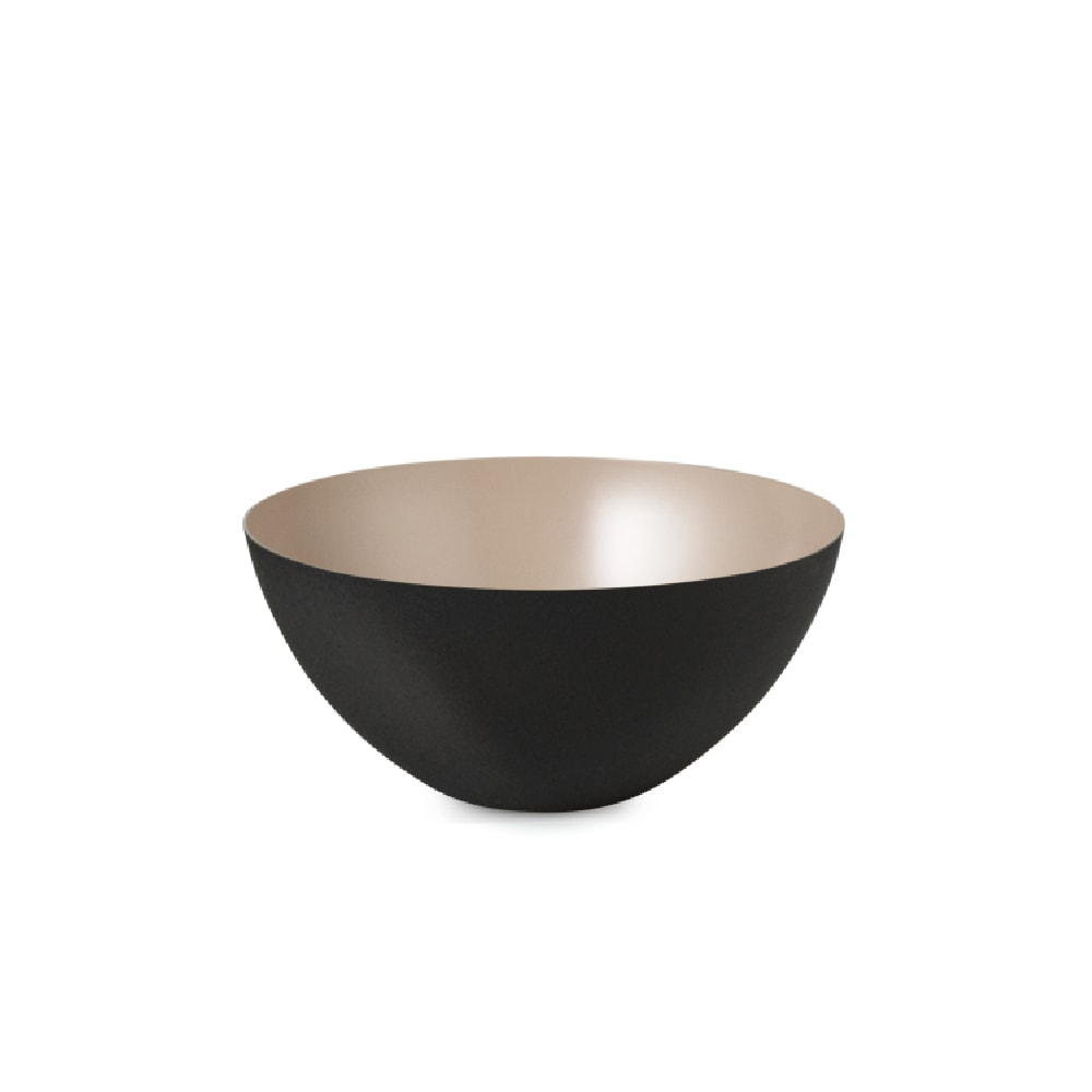 Krenit Bowl 12,5 Ø - Color5