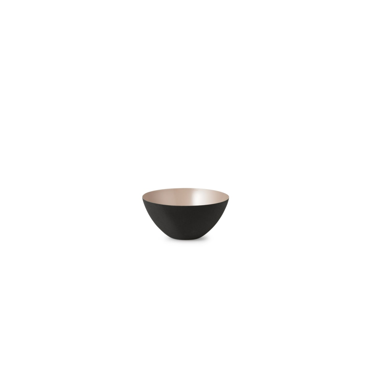 Krenit Bowl 8,4 Ø - Color6