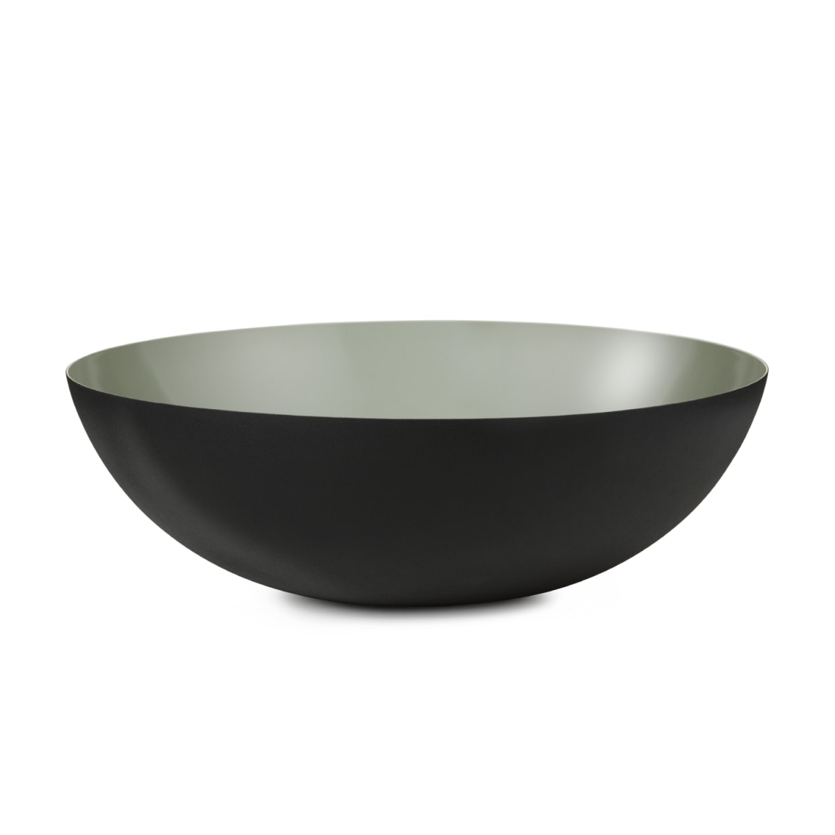 Krenit Bowl 38 Ø - Color6