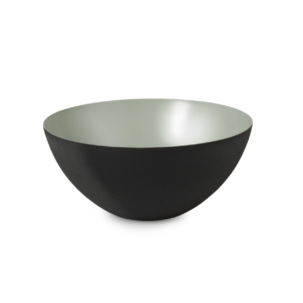 Krenit Bowl 16 Ø - Color7
