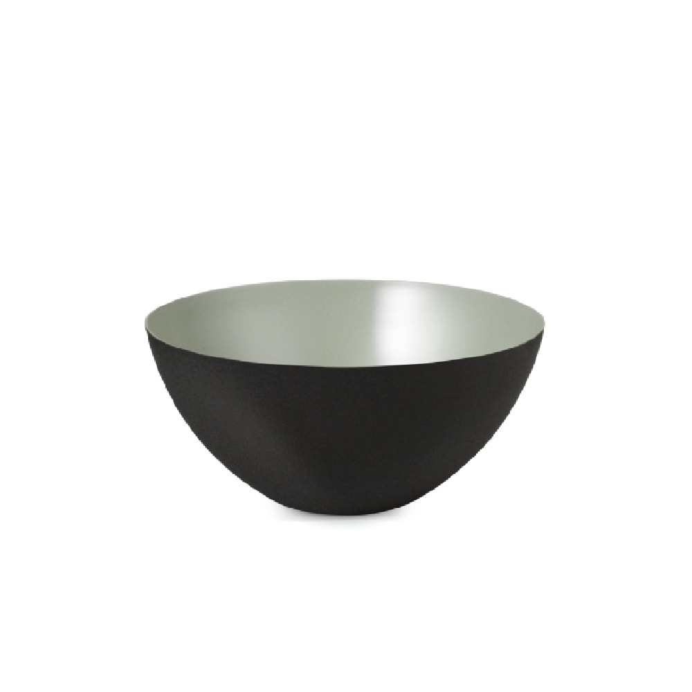 Krenit Bowl 12,5 Ø - Color6