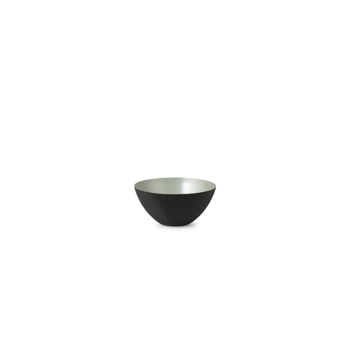 Krenit Bowl 8,4 Ø - Color2