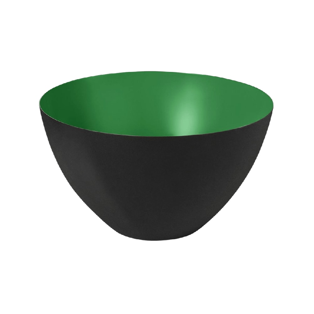 Krenit Bowl 25 Ø - Color2