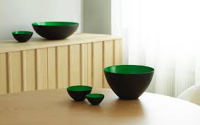 Krenit Bowl 25 Ø - Color6