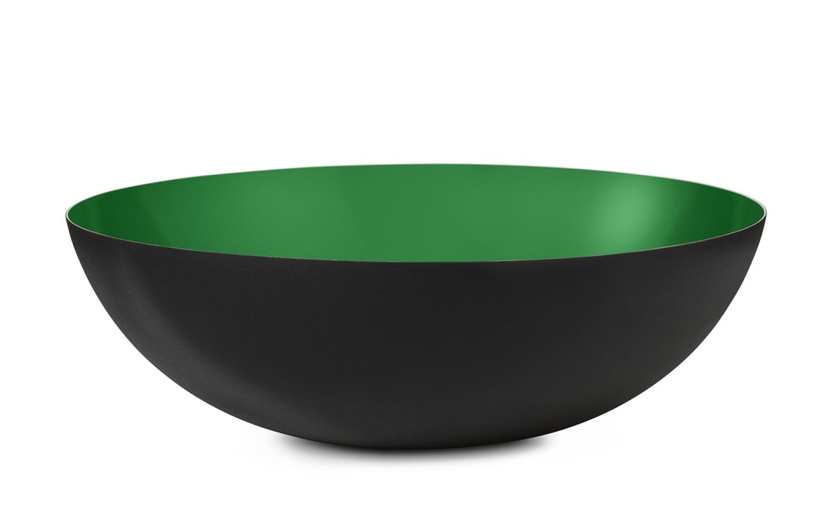 Krenit Bowl 38 Ø - Color2