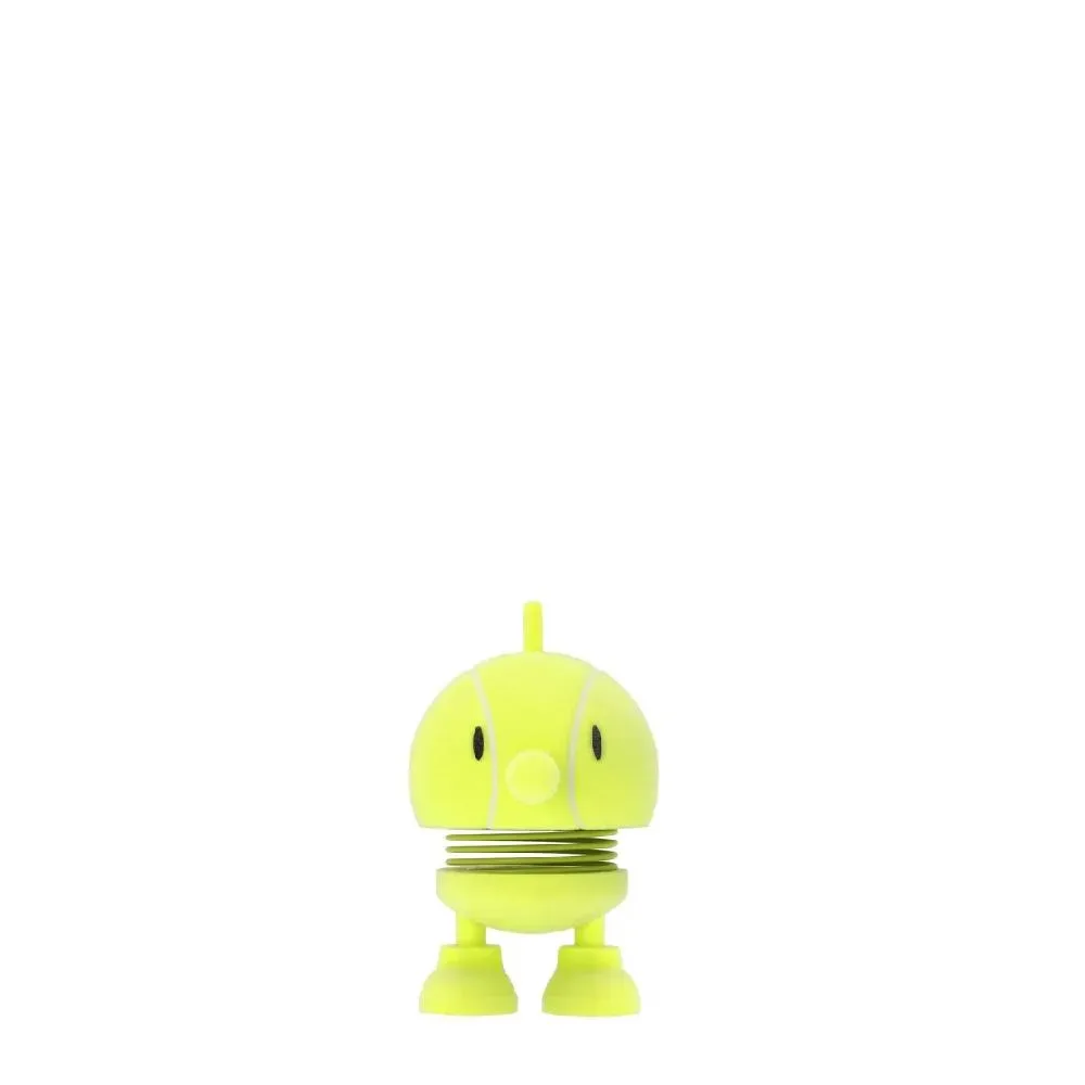 Hoptimist Bumble - S - Tenista1