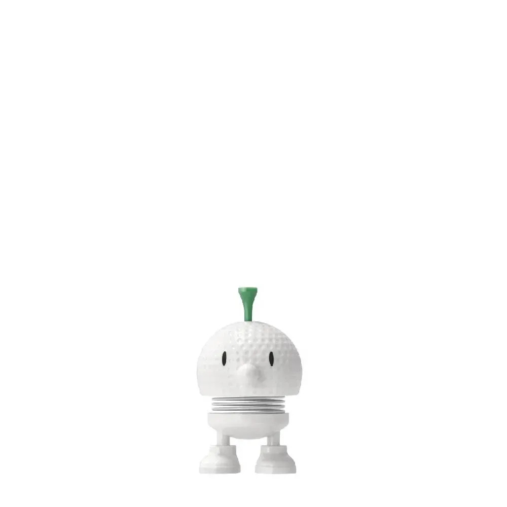Hoptimist Bumble - S - Golfista1