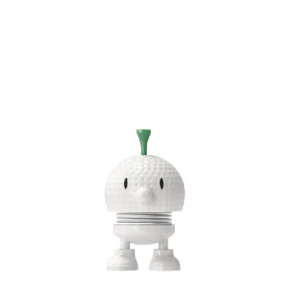 Hoptimist Bumble - S - Golfista9