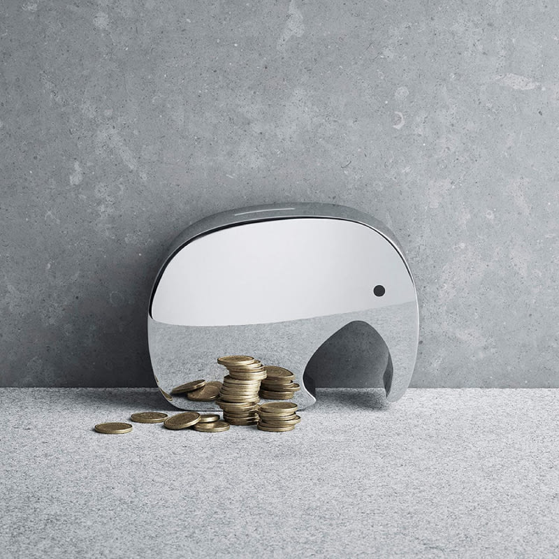 MONEYPHANT - Alcancia.1