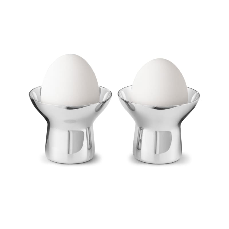 Posa huevos - 2 pcs1