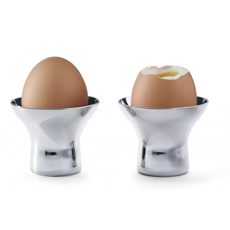 Posa huevos - 2 pcs3