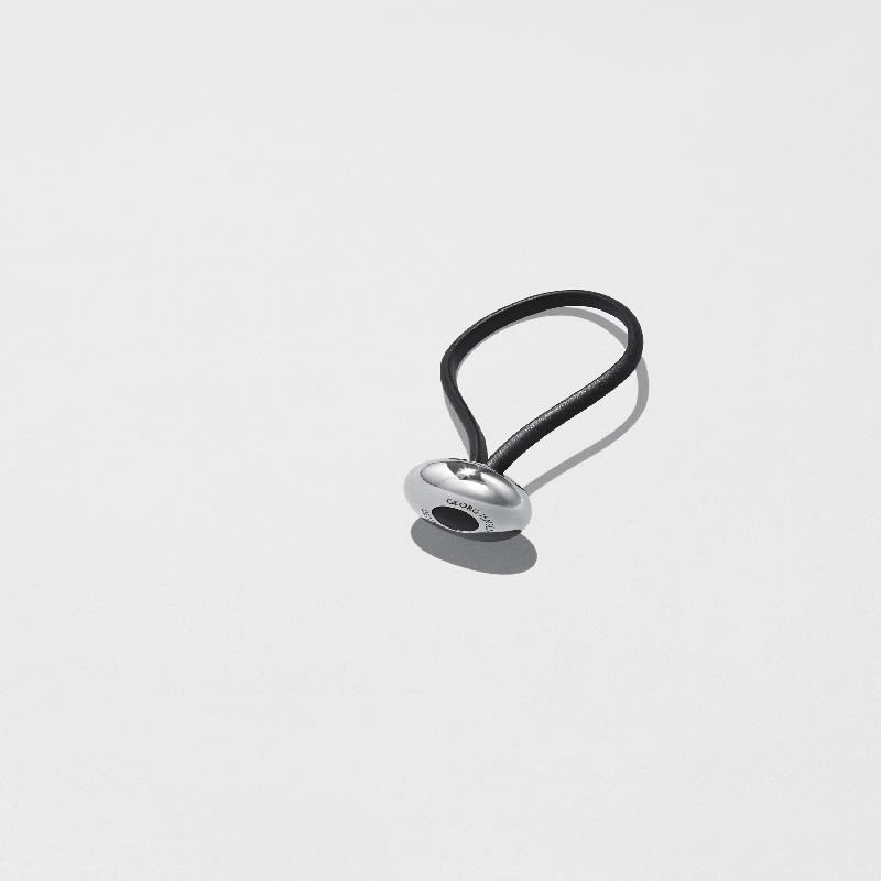 ELLIPSE - Llavero.1