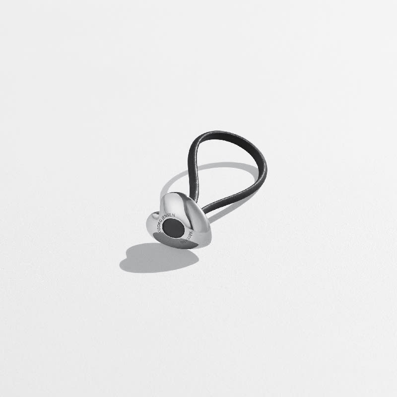 HEART - Llavero.1