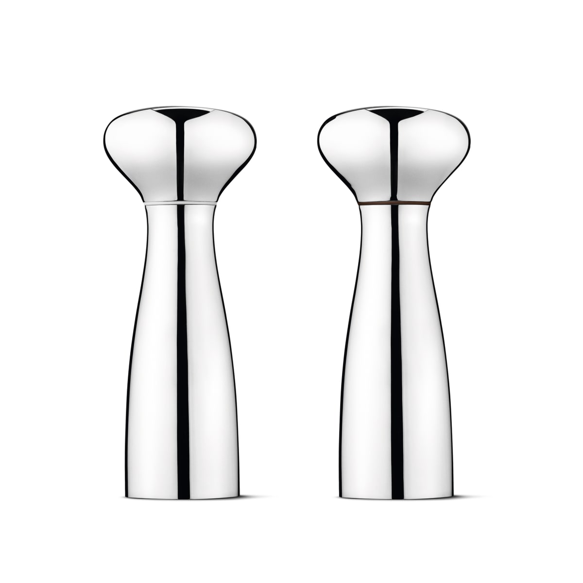 ALFREDO sal y pimienta - Set 2 pcs 1