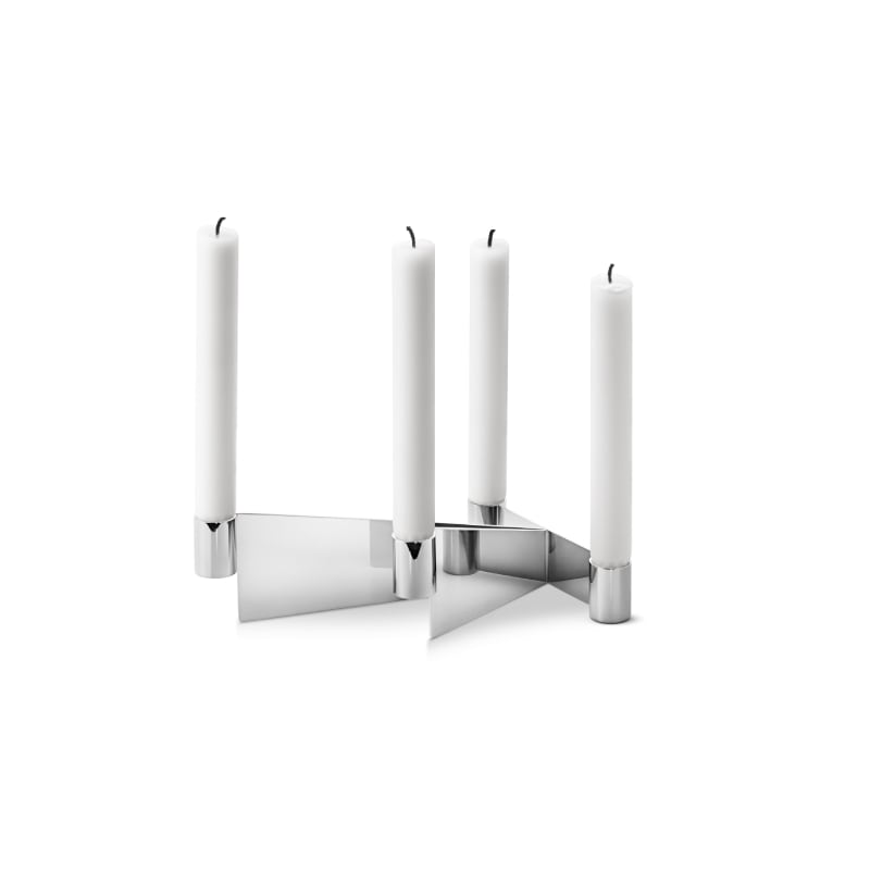 URKIOLA - Candelabro1