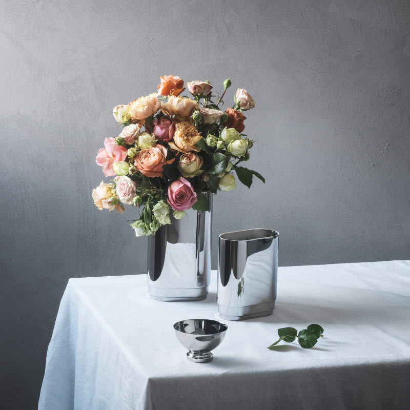 MANHATTAN - Florero Grande1