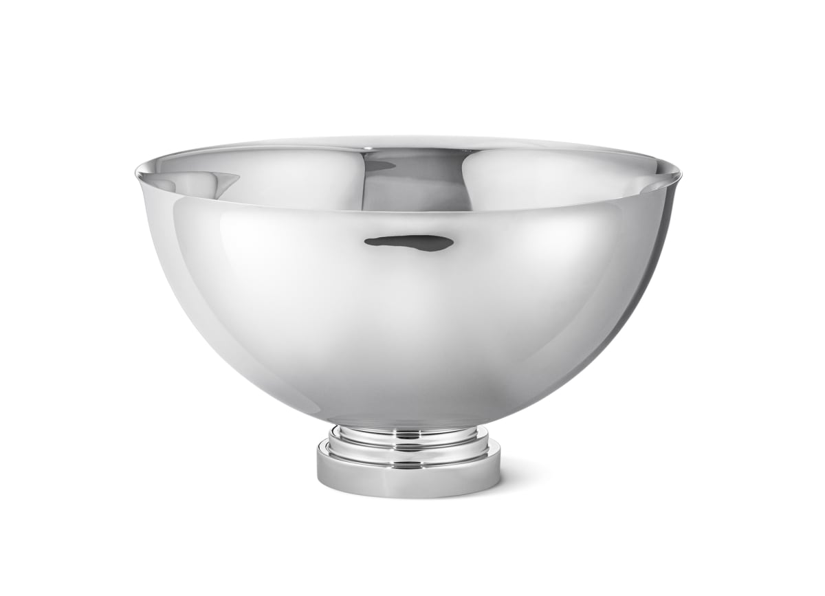 MANHATTAN - CHAMPAÑERA BOWL1