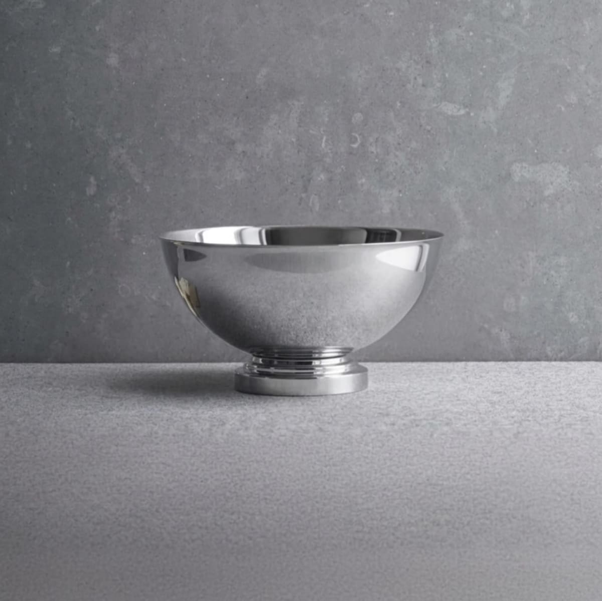 MANHATTAN - Bowl.1
