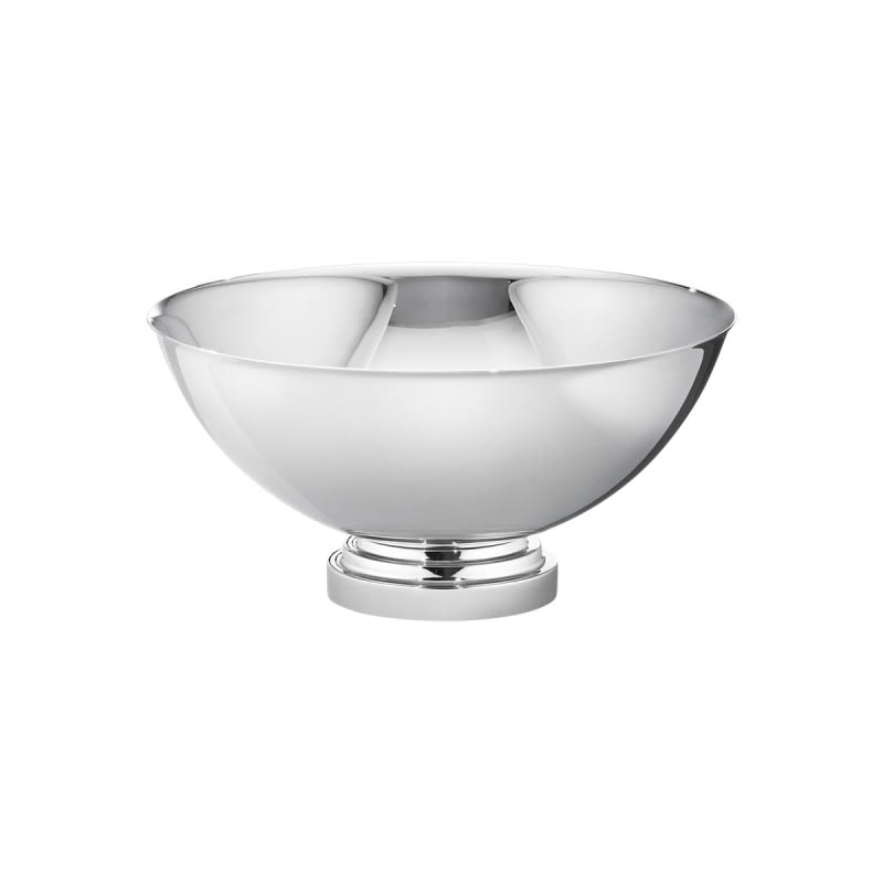 MANHATTAN - Bowl.2