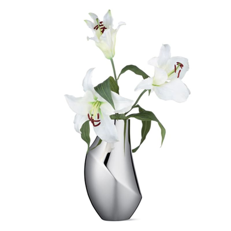 FLORA - Florero1
