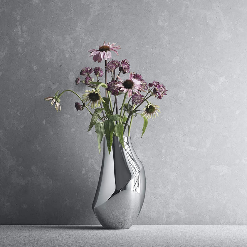 FLORA - Florero3