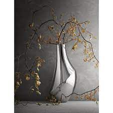 FLORA - Florero Grande2