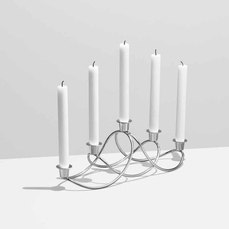 HARMONY - Candelabro.1