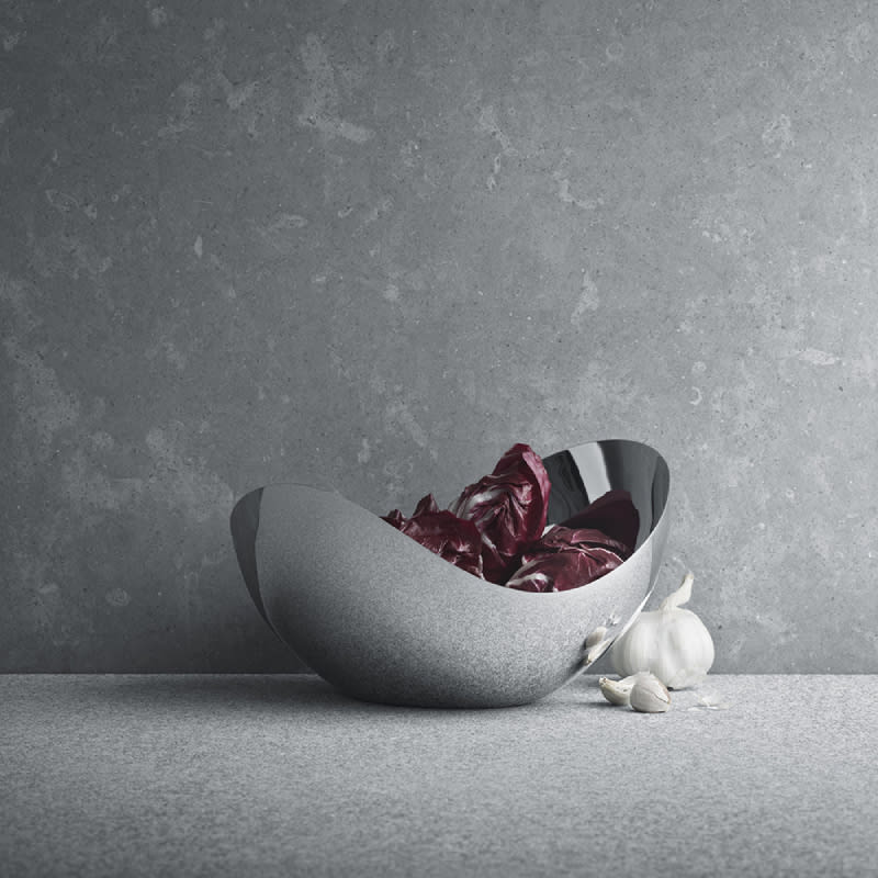 BLOOM - Fuente Alta1