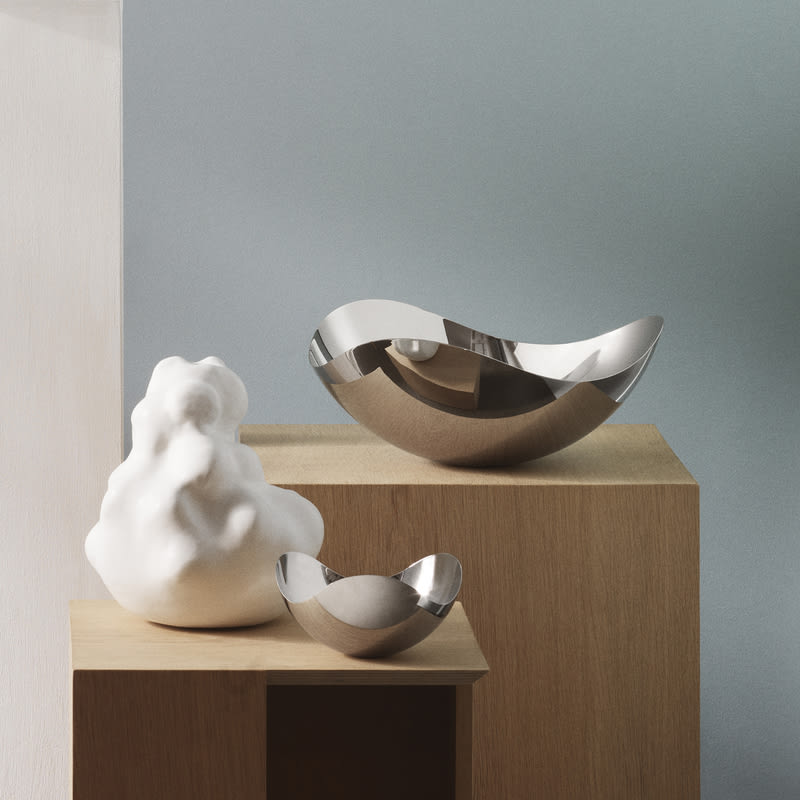 BLOOM - Fuente Mate1
