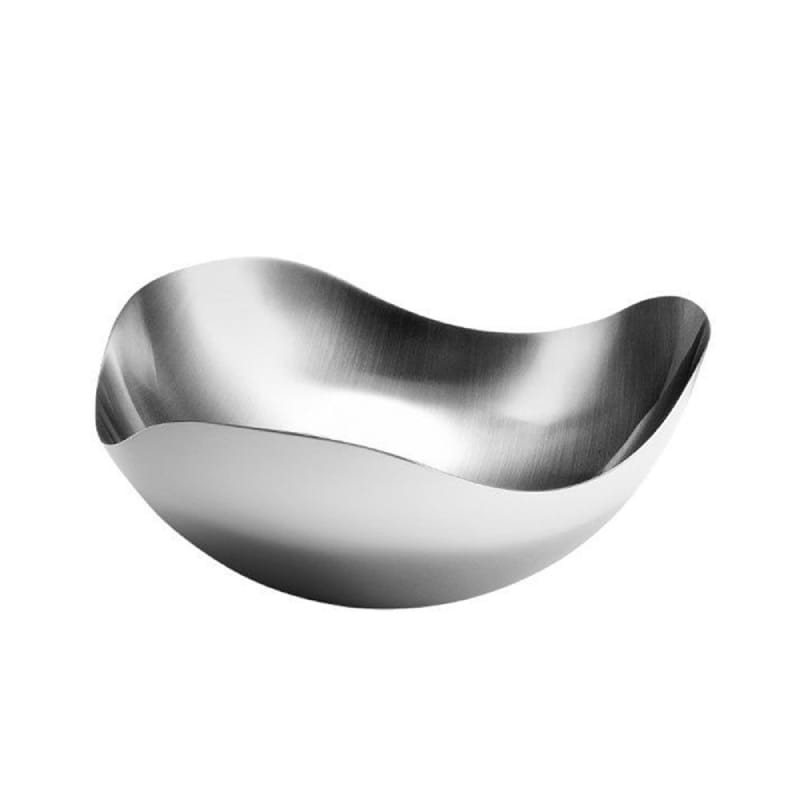 BLOOM - Fuente Mate3