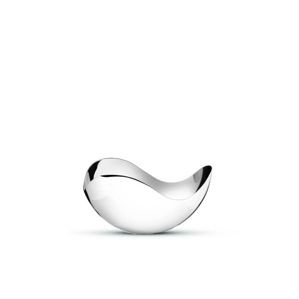 BLOOM - Fuente Petit4