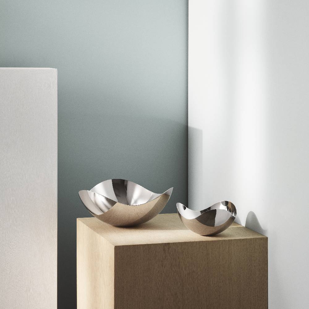 BLOOM - Fuente Grande3