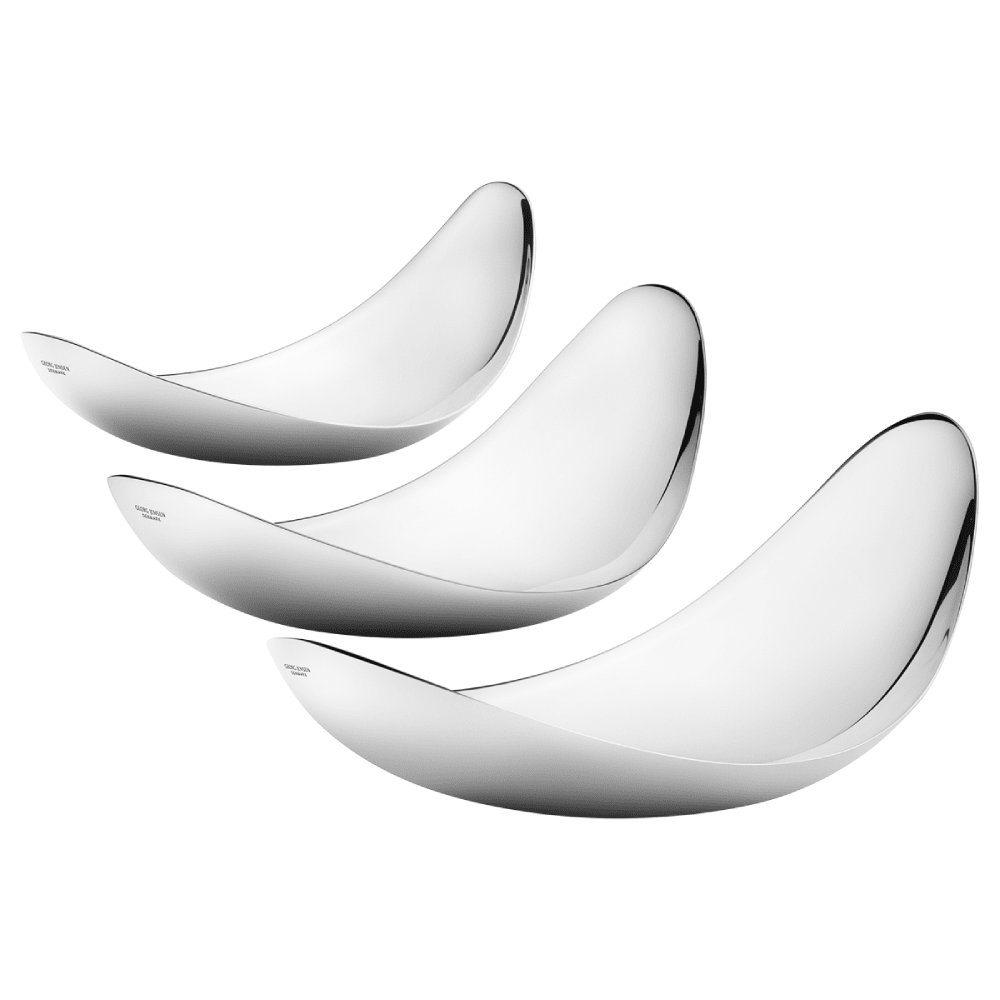 LEAF - 3 pcs1