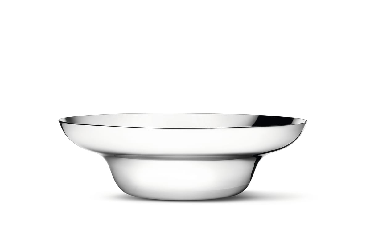 ALFREDO - Bowl de Ensaldas1