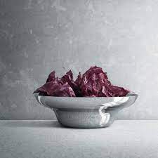 ALFREDO - Bowl de Ensaldas2