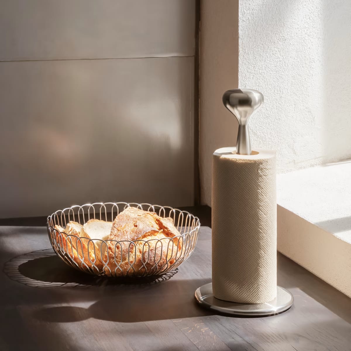 ALFREDO - Panera Grande2