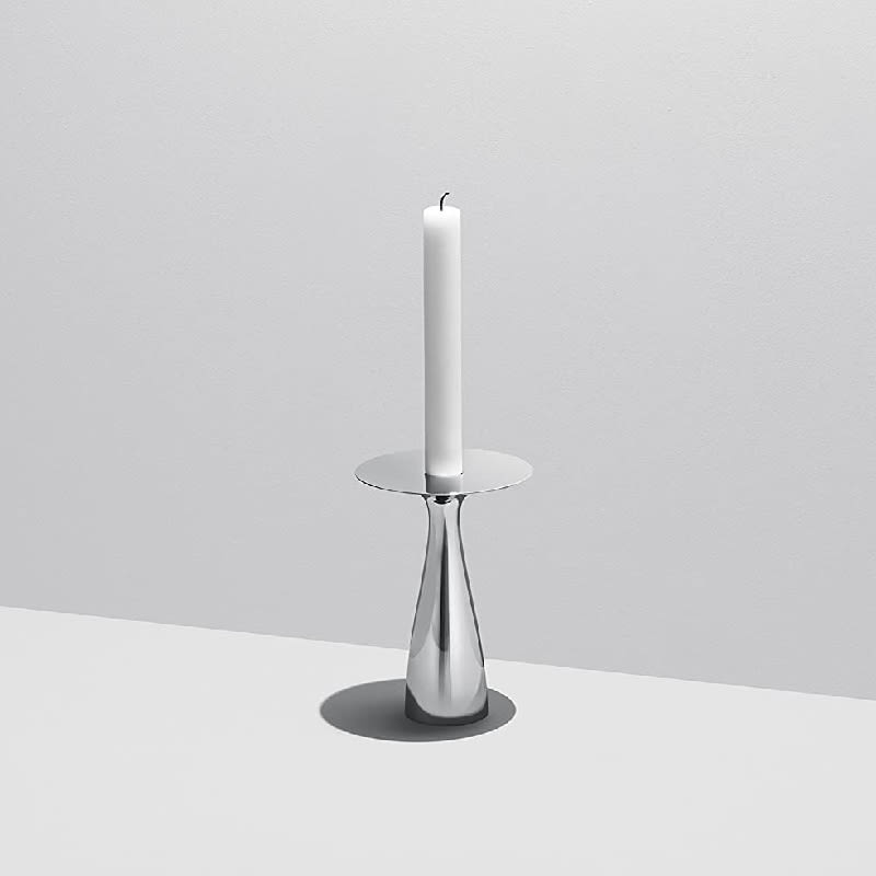 ALFREDO - Candelabro1