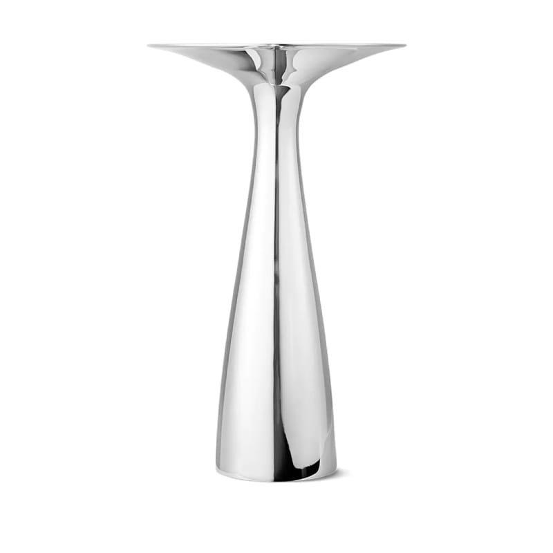 ALFREDO - Candelabro2