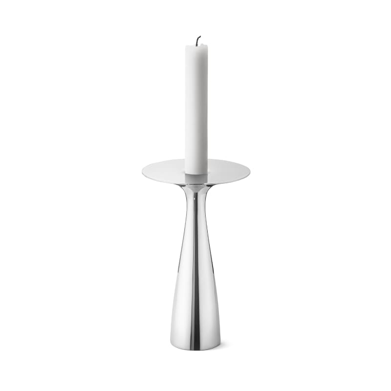 ALFREDO - Candelabro3