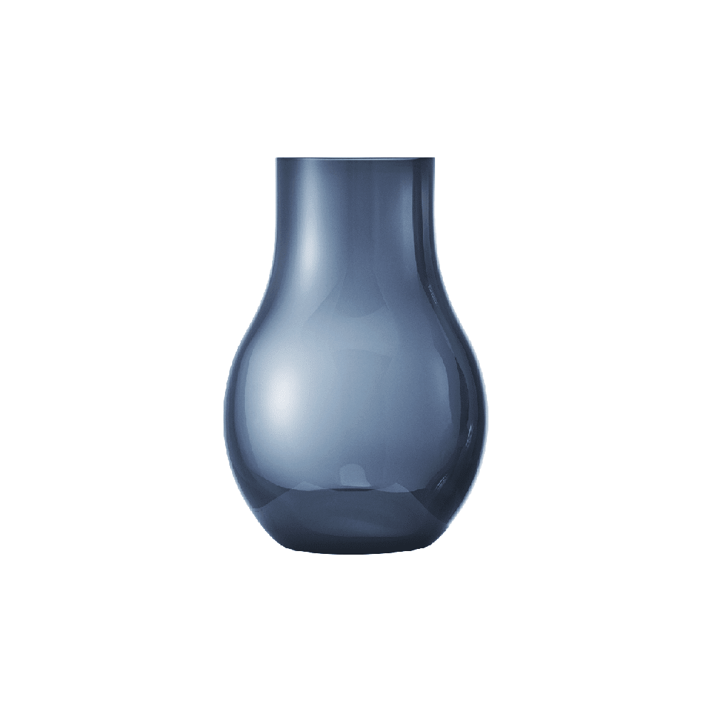 CAFU - Florero de vidrio Pequeño.4