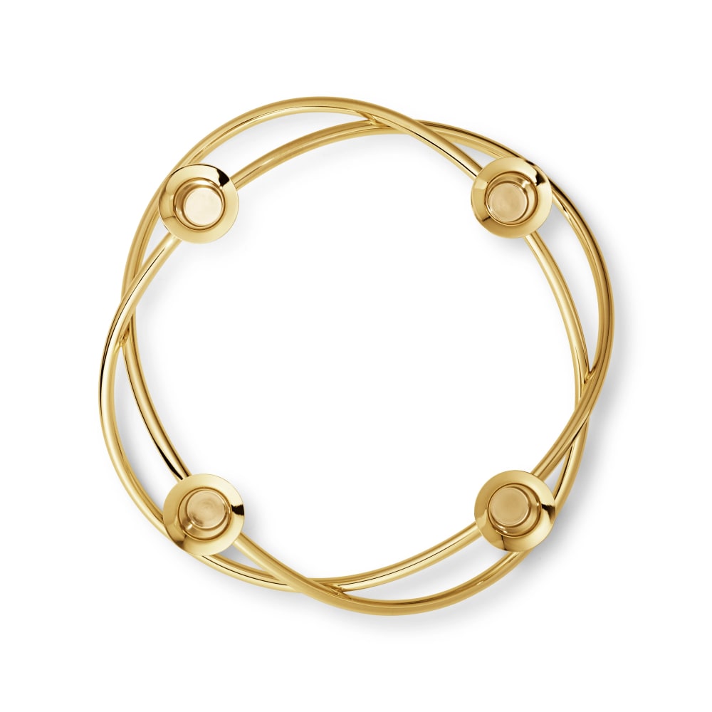 SEASON - Candelabro Gold4
