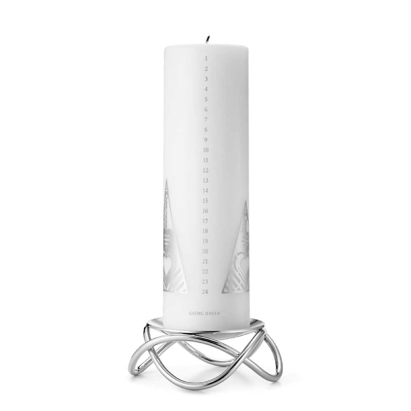 GLOW - Candelabro3