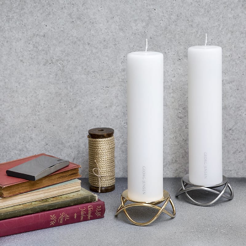 GLOW - Candelabro2