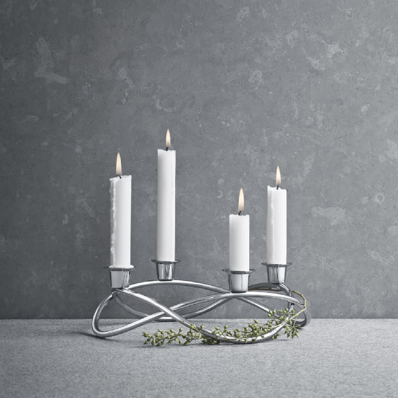SEASON - Candelabro.1