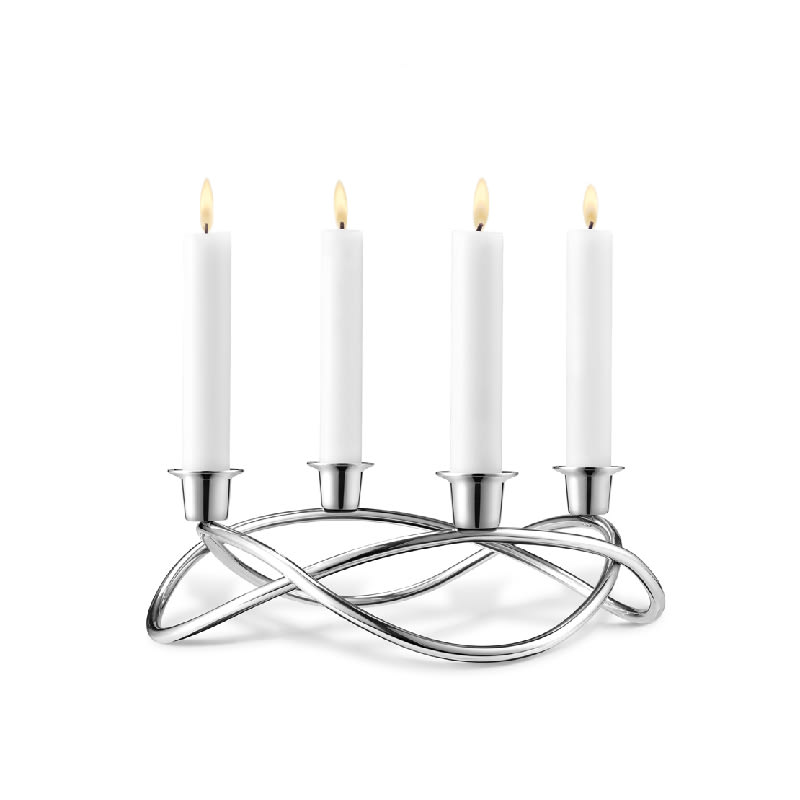 SEASON - Candelabro. 1