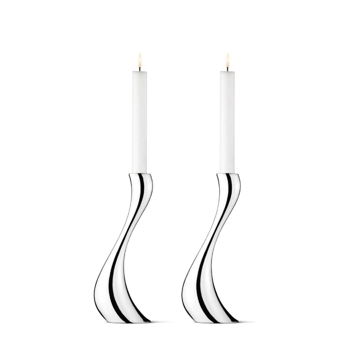 COBRA - Candelabro Mediano4