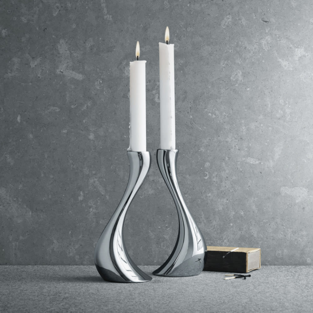 COBRA - Candelabro Mediano3